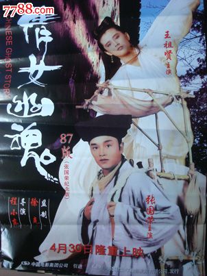 加利福尼亚圣玛丽学院 Architecture Degree Certificate